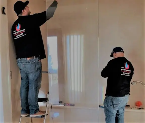 Professional plumbing installation for Toilet Repair in Champlin