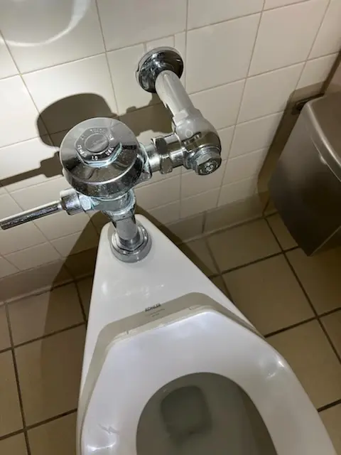 Fixture installation and repair for Hydro Jetting in Champlin